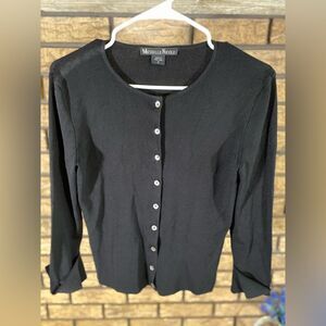 Michelle nicole‎